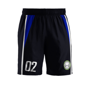 Volleyball Jersey #5