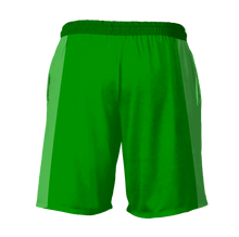 Volleyball Jersey  12