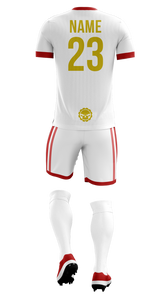 MEDALIST
