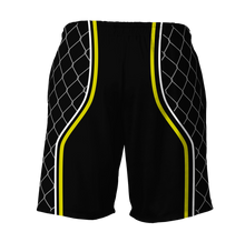 Volleyball Jersey #18