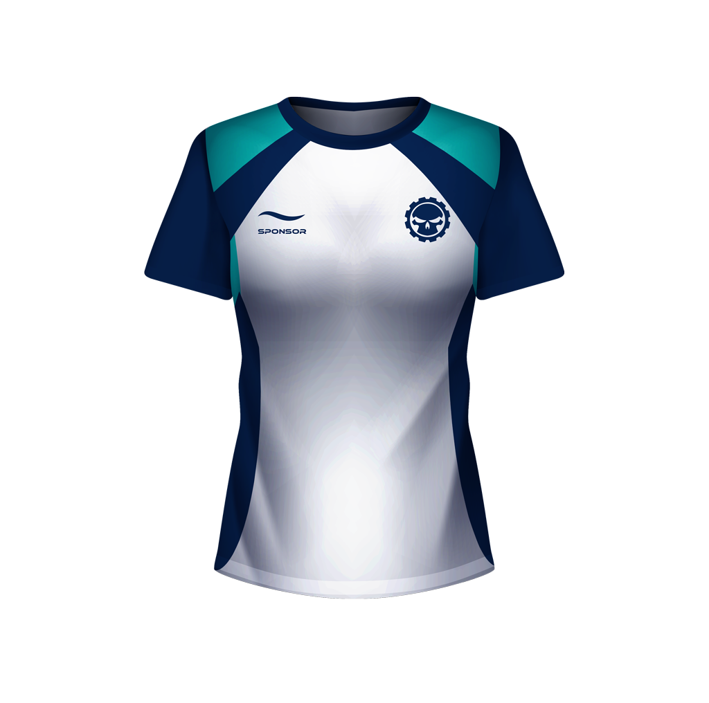 Volleyball-Women #2