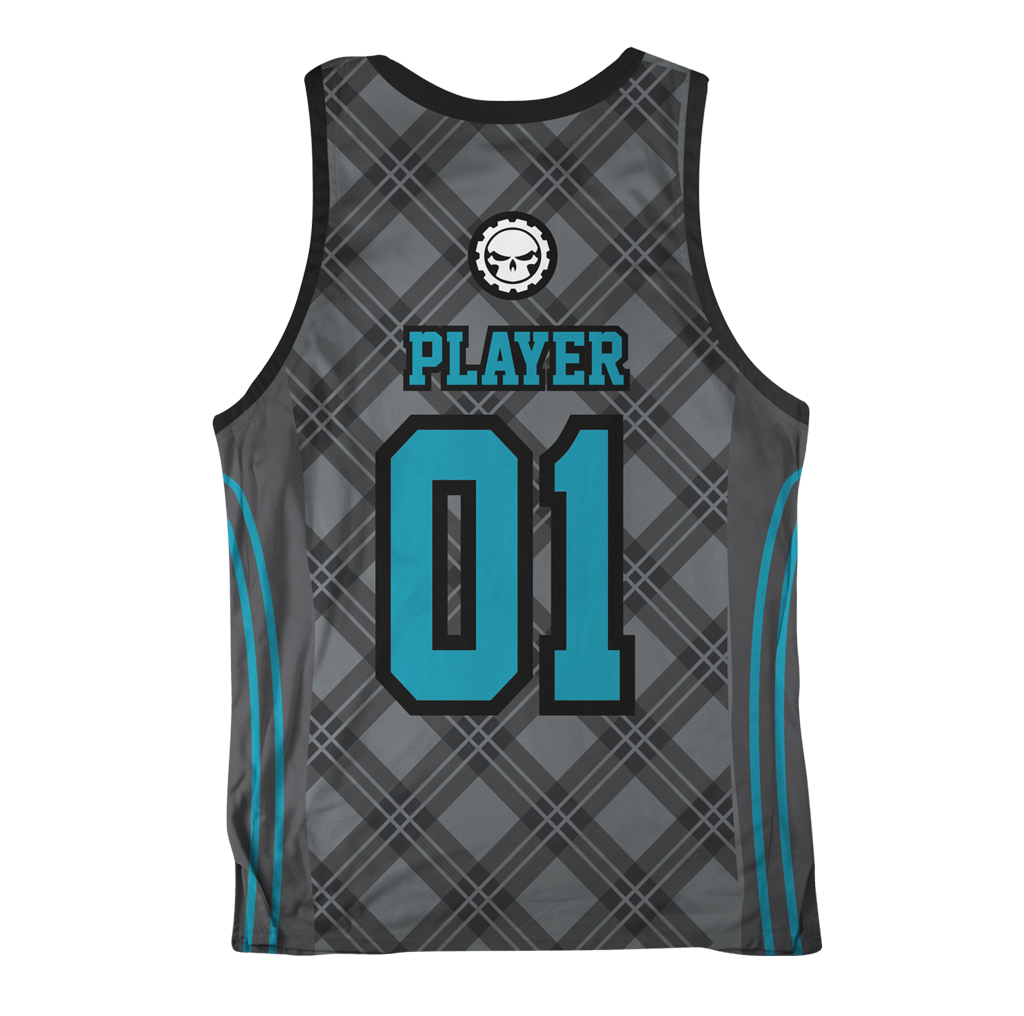 Kris sales kross jerseys