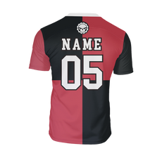 VARSITY