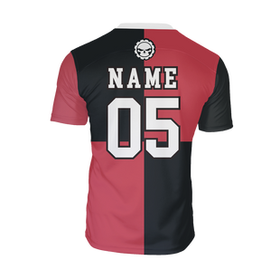 VARSITY