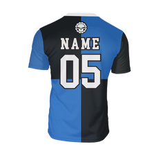 VARSITY