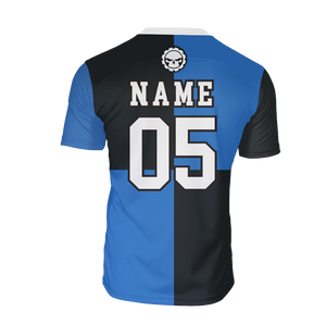 VARSITY