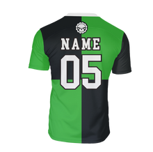 VARSITY