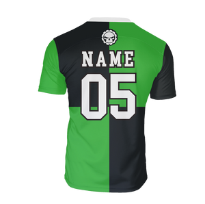 VARSITY