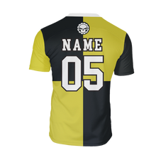 VARSITY