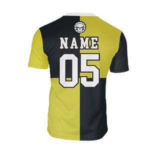 VARSITY