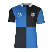 VARSITY