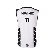Volleyball Jersey #11
