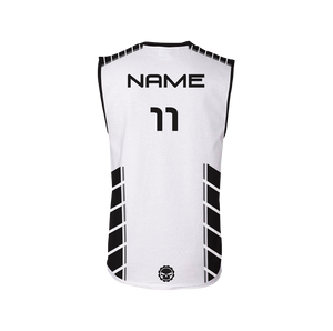 Volleyball Jersey #11