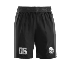 Volleyball Jersey #6