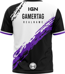 6-FLOW ESPORTS
