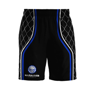 Volleyball Jersey #18