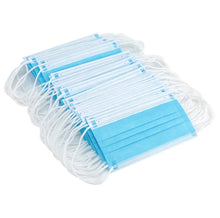 Medical Mask x 10