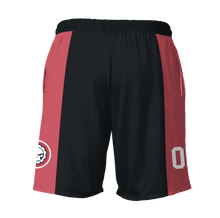 VARSITY