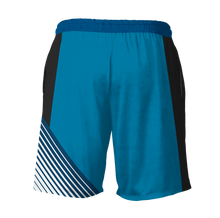 Rugby Jersey 6