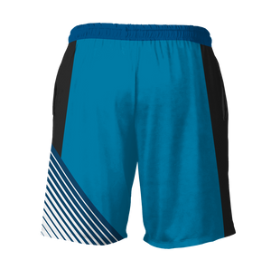 Rugby Jersey 6