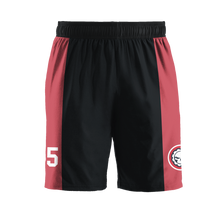 VARSITY