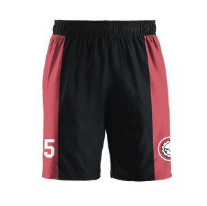 VARSITY