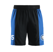 VARSITY