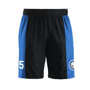 VARSITY