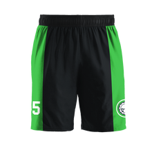 VARSITY