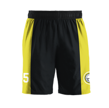 VARSITY