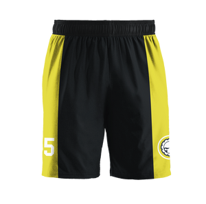 VARSITY