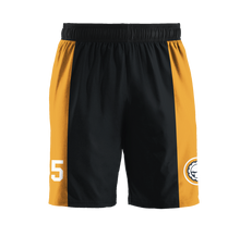 VARSITY