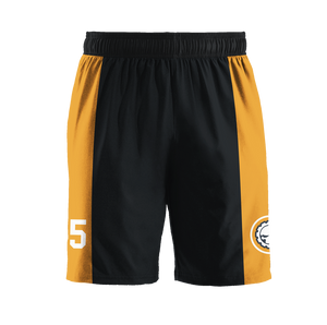 VARSITY