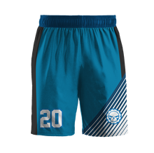 Rugby Jersey 6