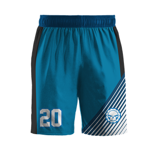 Rugby Jersey 6