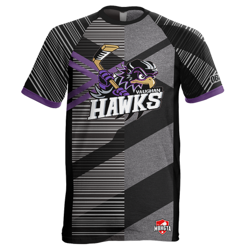 MBHGTA T-Shirts Vaughan