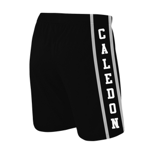 CALEDON KINGS