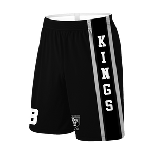 CALEDON KINGS