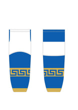 Ice Hockey Socks