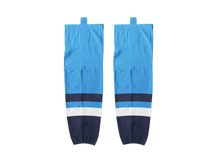 Ice Hockey Socks