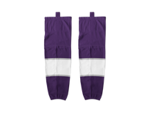 Ice Hockey Socks