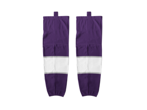 Ice Hockey Socks
