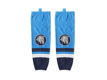 Ice Hockey Socks
