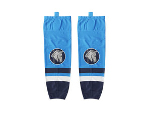 Ice Hockey Socks