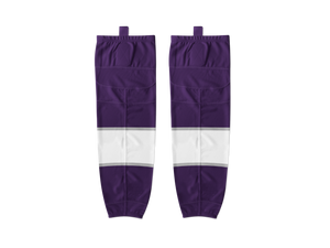 Ice Hockey Socks