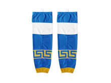 Ice Hockey Socks
