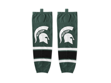 Hockey Spartans
