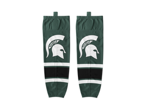 Hockey Spartans