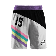TROPICANAS