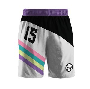 TROPICANAS